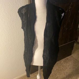 Women’s knitted Cardigan